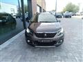 PEUGEOT 2008 (2013) BlueHDi 120 S&S Allure