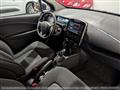 RENAULT ZOE Intens Q90 Flex