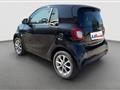 SMART FORTWO 70 1.0 Passion