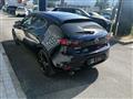 MAZDA 3 Mazda3 2.0L e-Skyactiv-X M Hybrid 4p. Exclusive