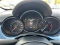 FIAT 500X 1.6 MTJ CITY CROSS 120CV