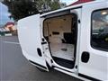 CITROEN Nemo 1.3 HDi 75CV FAP Furgone