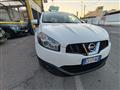 NISSAN Qashqai 1.5 dCi DPF Acenta