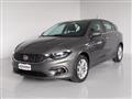 FIAT TIPO 1.3 Mjt S&S 5 porte Business