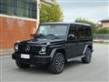 MERCEDES CLASSE G d S.W.