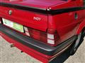 ALFA ROMEO 75 1.8 IE 120cv Indy - Conservata