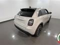 FIAT 600 HYBRID Hybrid DCT MHEV La Prima