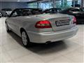 VOLVO C70 2.4 20V 170 CV Summum