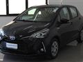 TOYOTA Yaris 1.5 Hybrid 5p. Cool