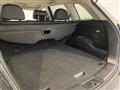 OPEL ANTARA 2.2 CDTI 163CV 4x2 Cosmo