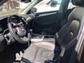 AUDI A4 AVANT Avant 2.0 TDI 150 CV multitronic S LINE