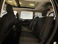 FORD GALAXY 2.0 TDCi 150CV Start&Stop Titanium Business