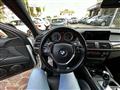 BMW X6 xdrive30d Futura auto