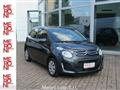 CITROEN C1 VTi 72 S&S 5 porte Feel