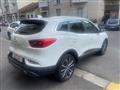 RENAULT KADJAR TCe 140CV EDC FAP Sport Edition2