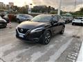 NISSAN QASHQAI 2021 Qashqai MHEV 158 CV Xtronic N-Connecta