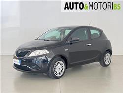 LANCIA YPSILON 1.2 69 CV 5 porte Gold *NEOPATENTATI*