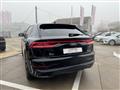 AUDI Q8 50 TDI 286 CV quattro tiptronic Sport