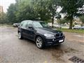 BMW X5 Xdrive30d Futura auto 8m E5