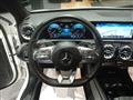 MERCEDES CLASSE A - W177 2018 A 200 d Premium Night edition auto