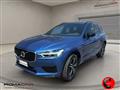 VOLVO XC60 B4 (d) AWD Geartronic R-design