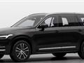 VOLVO XC90 T8 Recharge AWD Plug-in Hybrid aut. 7 posti