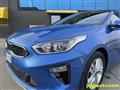 KIA CEED 1.4 MPi GPL 5p. Business Class