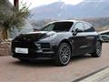 PORSCHE MACAN 2.0 245cv TETTO-PASM-SEDILI SPORT-BOSE-21"