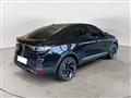 RENAULT ARKANA FULL HYBRID Arkana Full Hybrid E-Tech 145 CV Esprit Alpine