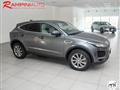 JAGUAR E-PACE 2.0D 180 CV AWD aut. Pronta Consegna Garanzia