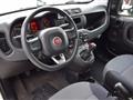 FIAT PANDA VAN 1.2 Van 2 posti GPL