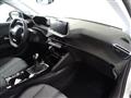 PEUGEOT 208 PureTech 100CV S&S5 Allure *CON ROTTAMAZIONE*