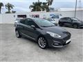 FORD Fiesta 1.0 EcoBoost 100 CV 5p. Pow. Vignale