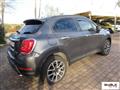 FIAT 500X 2.0 M.Jet 140 CV AT9 4x4 Cross