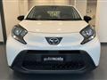 TOYOTA NUOVA AYGO X 1.0 VVT-i 72 CV 5 porte Active S-CVT