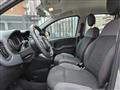 FIAT PANDA 1.2 EasyPower Easy