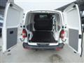 VOLKSWAGEN TRANSPORTER FURGONE Transporter 2.0 TDI 102CV PC Furgone