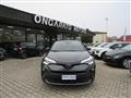 TOYOTA C-HR 1.8 Hybrid E-CVT Business