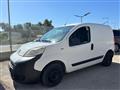 FIAT Fiorino 1.3 MJT 75CV Combi Semivetrato