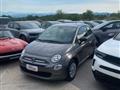 FIAT 500 1.3 mjt Pop 95cv my18