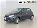 LANCIA YPSILON 1.2 69 CV 5 porte Gold *NEOPATENTATI*