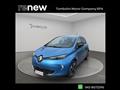 RENAULT ZOE Intens R110