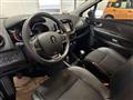 RENAULT CLIO TCe 12V 90 CV 5 porte Moschino Intens