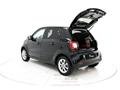 SMART FORFOUR 1.0 70cv Twinamic Youngster