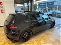 VOLKSWAGEN GOLF Performance 2.0 245 CV TSI DSG 5p. TETTO PELLE 19'