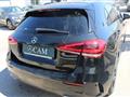 MERCEDES CLASSE A SEDAN d Automatic 4p. Premium