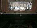 LAND ROVER DEFENDER 110 2.5 Td5 cat CREW CAB Pick-up