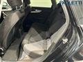 AUDI A4 AVANT A4 Avant 2.0 TDI 150 CV S tronic Business Sport