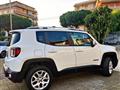 JEEP RENEGADE 2.0 Mjt 140CV 4WD Active Drive Limited