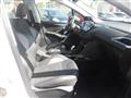 PEUGEOT 2008 (2013) BlueHDi 100 S&S Allure